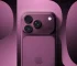 Leaked Battery Numbers for the iPhone 18 Pro Max — Here’s What We Know