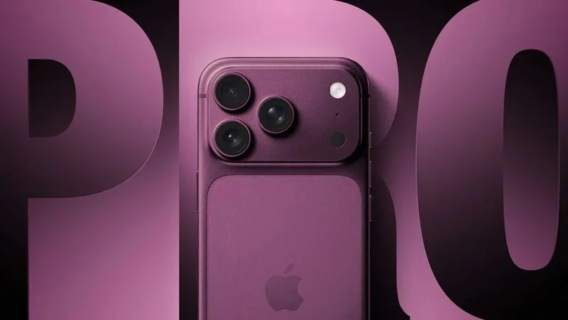Leaked Battery Numbers for the iPhone 18 Pro Max — Here’s What We Know