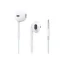 Apple EarPods (Lightning Connector)