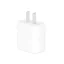 Apple Power Adapter