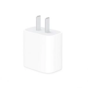 Apple Power Adapter