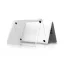 MacBook Hard Shell Case