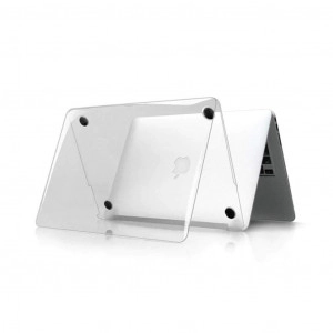 MacBook Hard Shell Case
