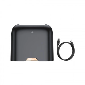 Car Mobile Holder