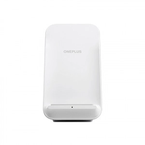 15W Wireless Charging Pad
