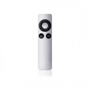 Android Smart TV Box
