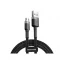 Micro USB Fast Charging Cable