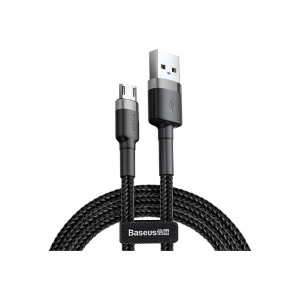 Micro USB Fast Charging Cable