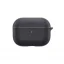 AirPods Silicone Case