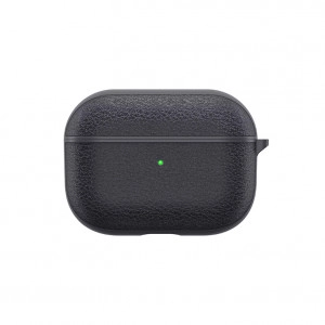AirPods Silicone Case