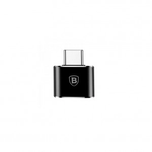 USB-C to HDMI Convertor