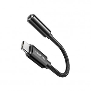 USB Type-C Multiport Convertor