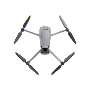 Mini Drone with Camera