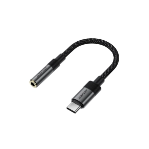 Acefast J12 Type-C Multiport Hub