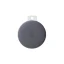 AUKEY Track Mate 1 Smart Bluetooth Tracker