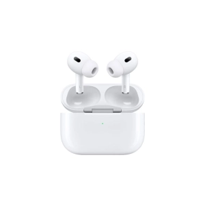 Apple AirPods Pro (2nd Generation) USB-C