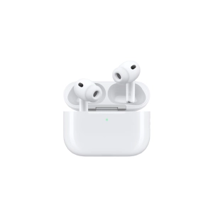 Apple AirPods Pro 3