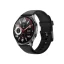 Amazfit Pop 3R BT Calling Smart Watch