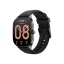 Amazfit Pop 3S BT Calling Smart Watch