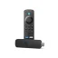 Amazon Fire TV Stick 4K Select (8GB, Wi-Fi 5)