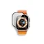 Anank 9H Screen Protector for iWatch Ultra