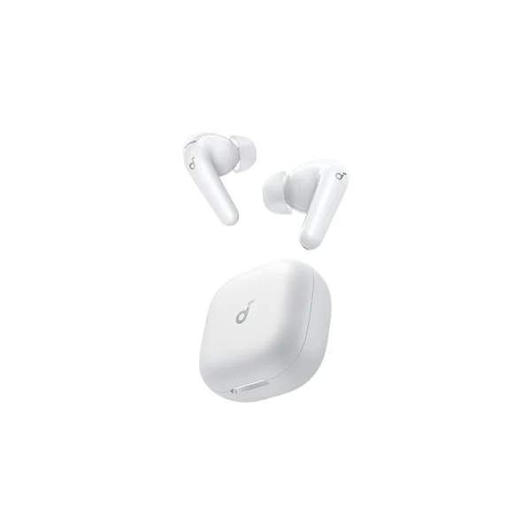 Anker Soundcore P31i ANC Earbuds