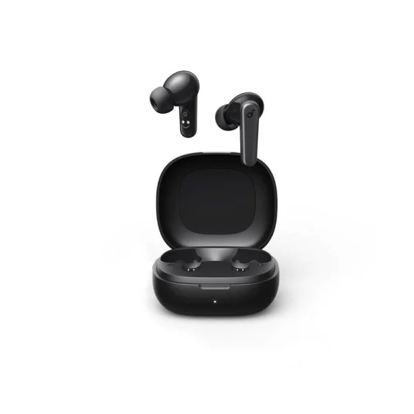 Anker Soundcore R50i TWS Earbuds