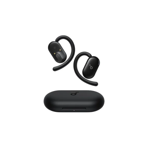 Anker Soundcore V20i Bluetooth Open-Ear Earbuds