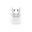 Apple AirPods 4