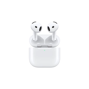 Apple AirPods 4