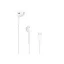 Apple EarPods with USB-C Connector