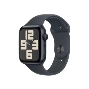 Apple Watch SE (2024)