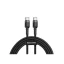 Baseus Cafule Series Type-C to Type-C PD Cable