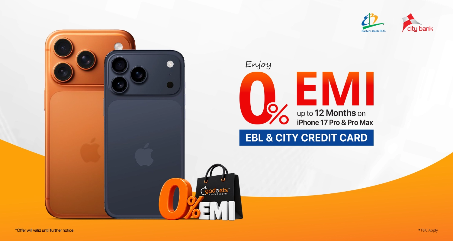 City-&-EBL-0-slider-6299