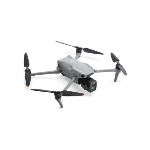 DJI Air 3S Fly More Combo with DJI RC 2 Remote Controller