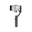 DJI Osmo Mobile 7P Smartphone Gimbal