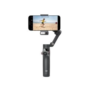 DJI Osmo Mobile 7P Smartphone Gimbal