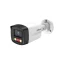 Dahua IPC-HFW1439TL1-PV 4MP Entry Smart Dual Light Bullet Network Camera