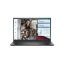 Dell Inspiron 15 3520 (12th Gen i3-1215U, Intel UHD Graphics, 15.6")