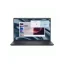 Dell Pro 15 Essential PV15255 (Ryzen 5 7520U, AMD Radeon Graphics, 15.6")