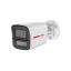 Dahua HAC-HFW1549X-A-PRO 5MP WizColor HDCVI Bullet Camera