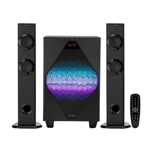 F&D T-300X 2.1 Bluetooth Soundbar