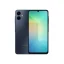 Samsung Galaxy A06