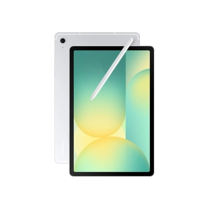 Samsung Galaxy Tab S10 FE