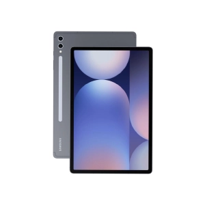 Samsung Galaxy Tab S10+