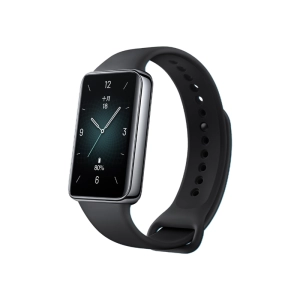 Honor Band 9