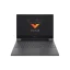 HP Victus Gaming Laptop