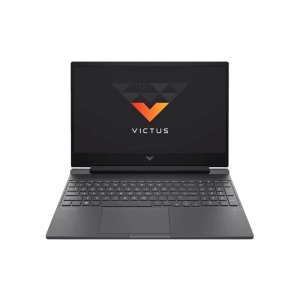 HP Victus Gaming Laptop
