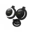 Hoco E103 Anti-lost Smart Tracker