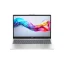 HP 15-FD0154WM (Intel Core Ultra 5 125H, Intel Arc Graphics, 15.6")